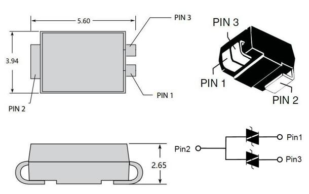 SMB-3